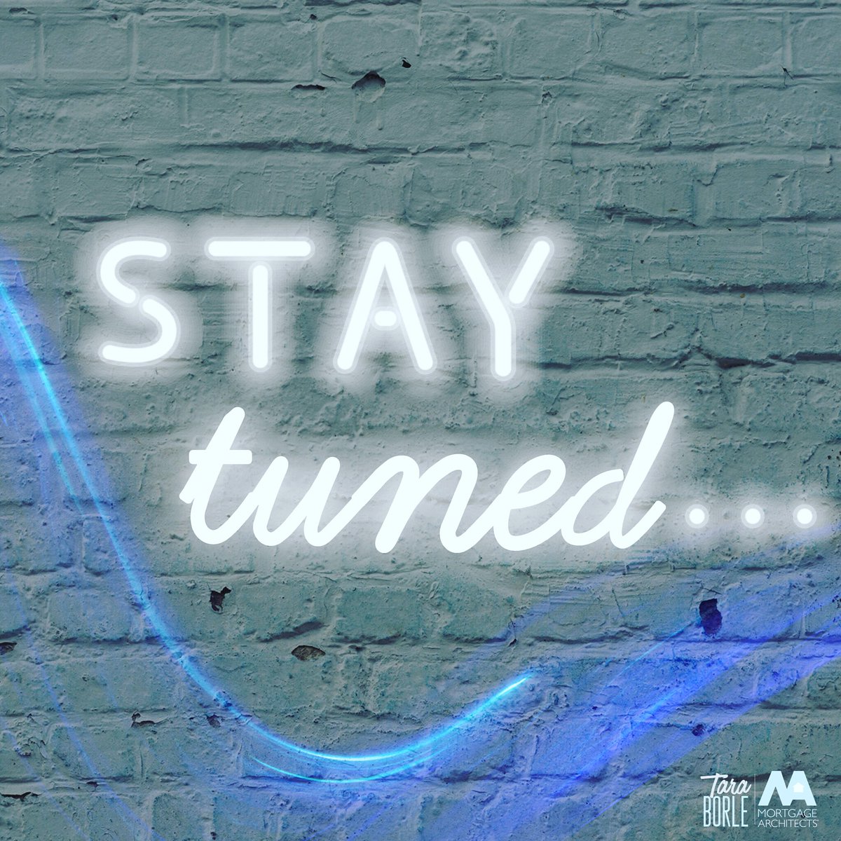 Big rate announcement tomorrow……
Stay tuned. #boc #mortgages #interestrate #taraborlemortgageteam #albertarealestate #yegrealty #stalbertrealty