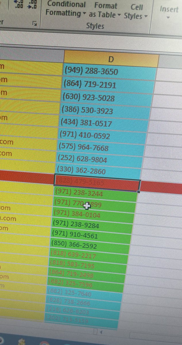 FomedG's tweet photo. i am google voice account seller . i need real buyers. if you need text me ? https://t.co/pknUvWZxO0