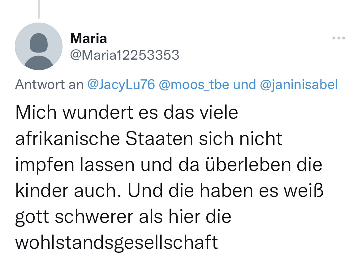 JacyLu76's tweet photo. Wenn Du denkst, Du hättest das Dümmste auf Twitter bereits gelesen, kommt eine #NameBunchofNumbers an und legt die Messlatte noch tiefer😵💫🤪 https://t.co/SnkfyLeNaK