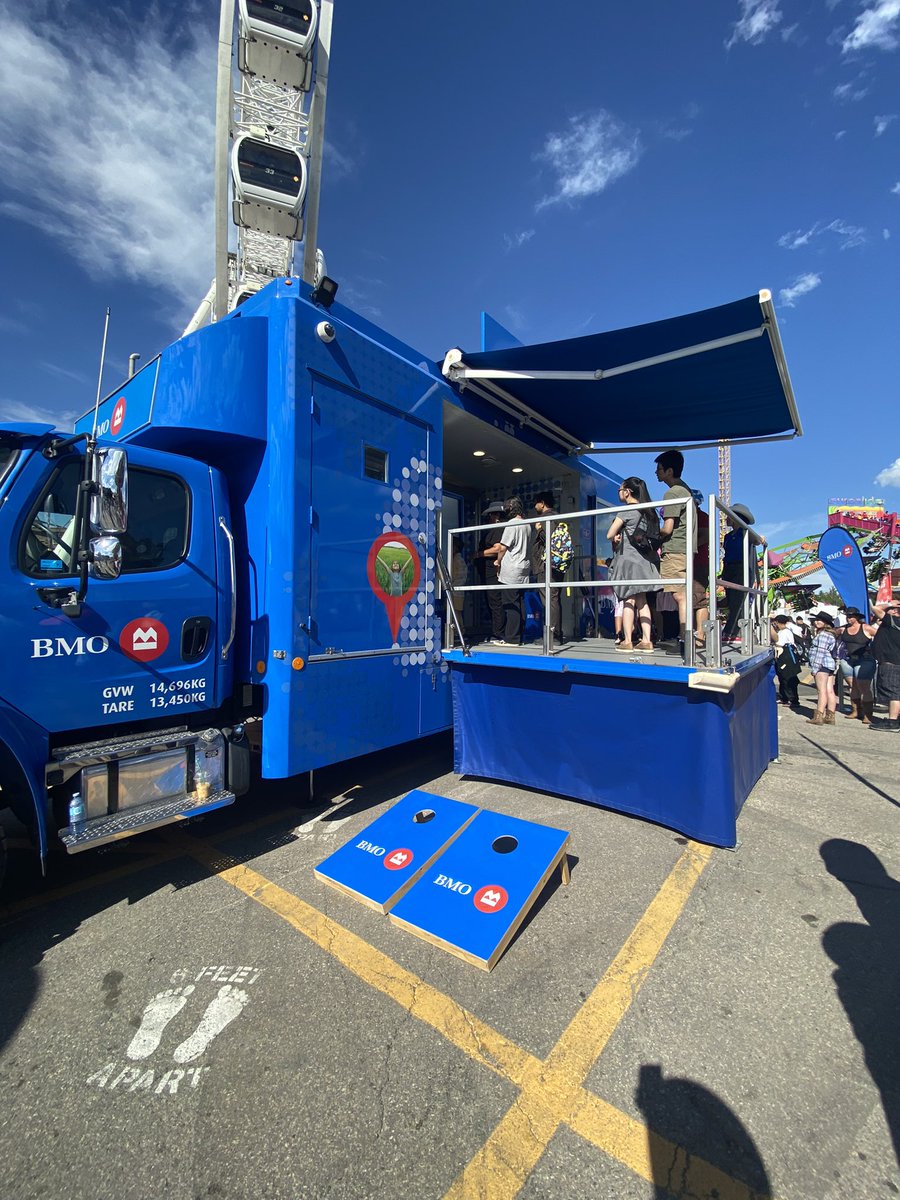 Chrys Tan tweet media