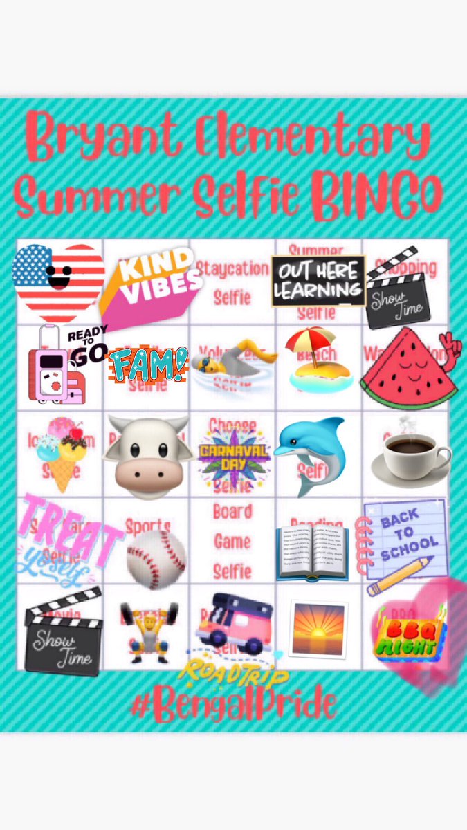 Family photo for the win! Today we visited “The Marine Gulfarium Adventure Park” in Fort Walton Beach. We’ll count this as our zoo adventure! Animals on site included dolphins, gators, penguins, sharks, sea lions, stingrays and more! <a href="/BryantElem/">Bryant Elementary</a> #bengalpride 🐬 🐢 🐧 🐊 🦈