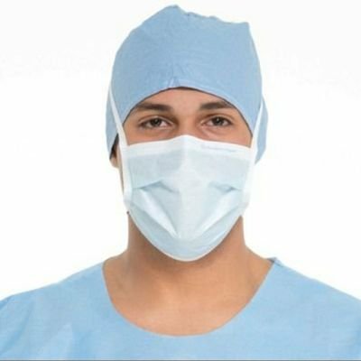 Andre002Nicolas's tweet image. Nous sommes des millions à vouloir la réintégration des soignants suspendus
Soutenons les RT partout