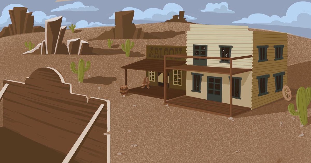 peachykeen_art's tweet photo. Hi! happy #PortfolioDay
I’m Sami, an illustrator and animator based in NYC with an interest in #visdev, #backgrounddesing, and #propdesign
I’m currently a rising junior at #ParsonsSchoolofDesign and am interested in freelance work and internship leads. https://t.co/mg5J4bGUR5