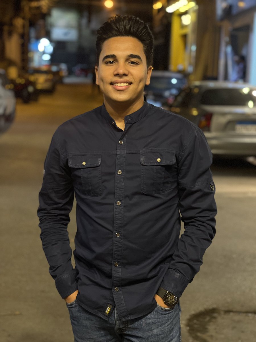 mohamedwwaell's tweet photo. 👮🏻‍♂️🦅 https://t.co/YTN48GjPxj