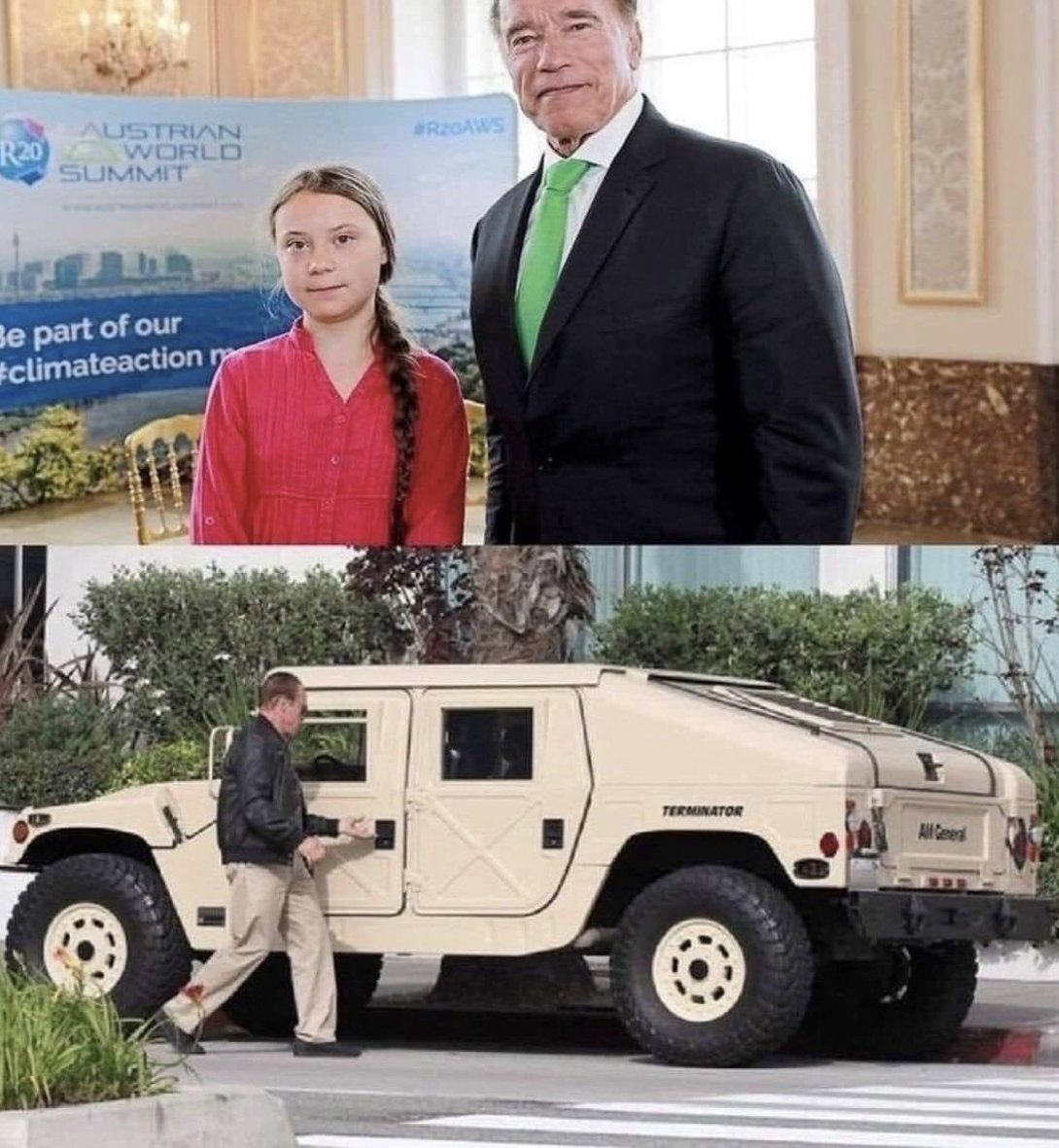 Tyler Zed (@realTylerZed) / Twitter