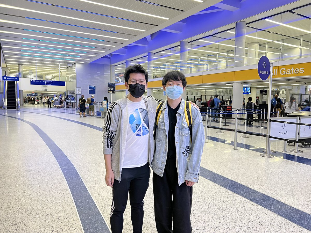 thankyou jerry my english teacher