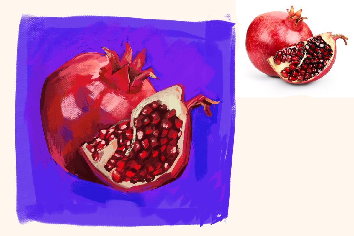 manmadefear's tweet photo. hi, I'm charlie and I like to draw. right now I can't stop painting kittens and the guy from mcr #PortfolioDay https://t.co/aNOUpL1tEo