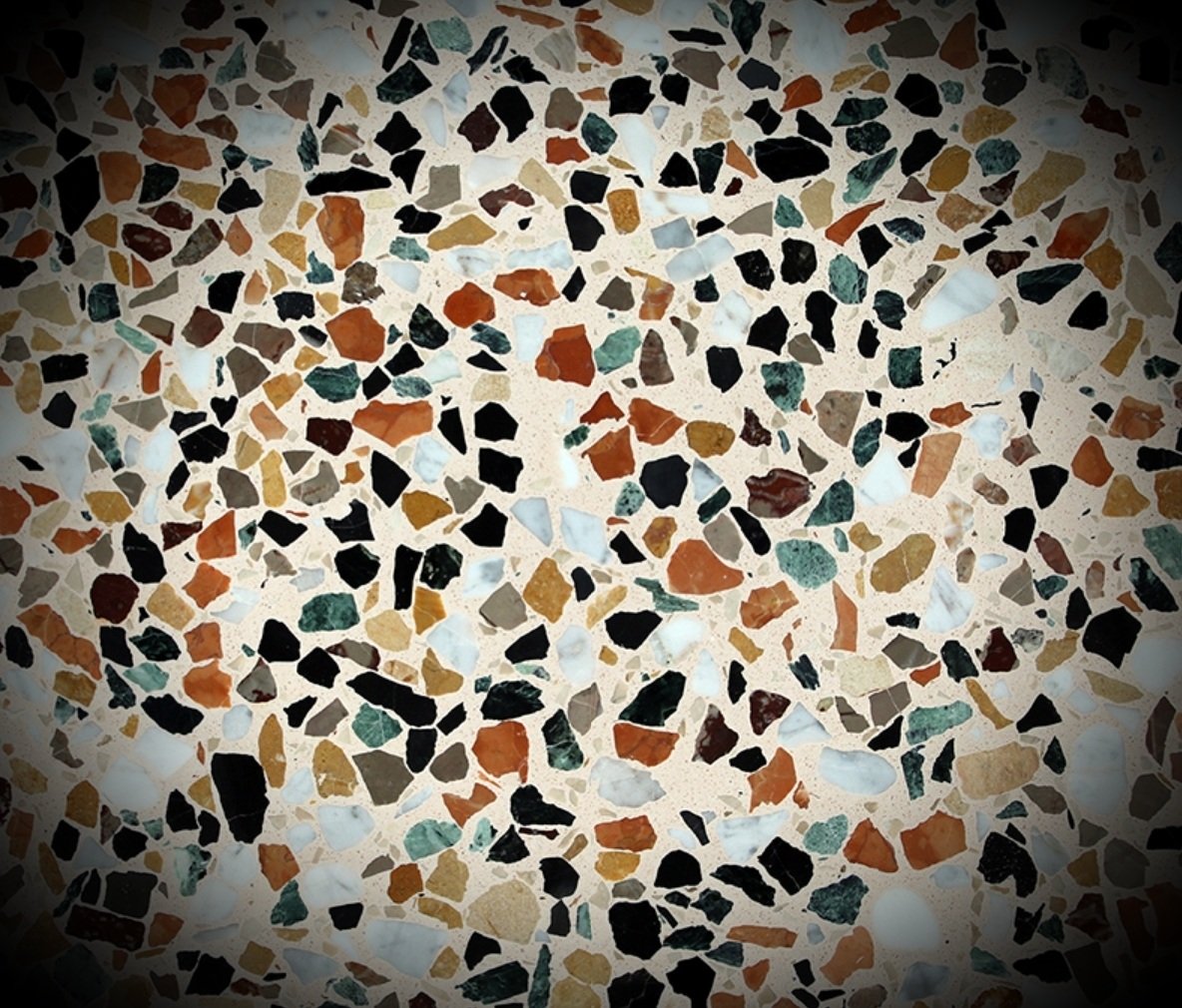 annidicera's tweet photo. Quando scopri che ai confini della galassia c'è il pavimento de tu nonna

#JamesWebbSpaceTelescope https://t.co/cwgM8B2mBA