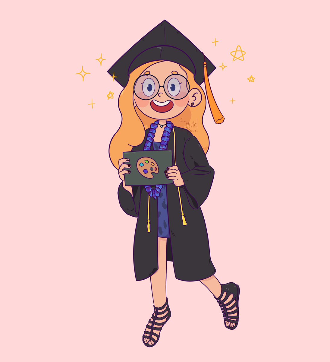 🦑Shelby👻 tweet media