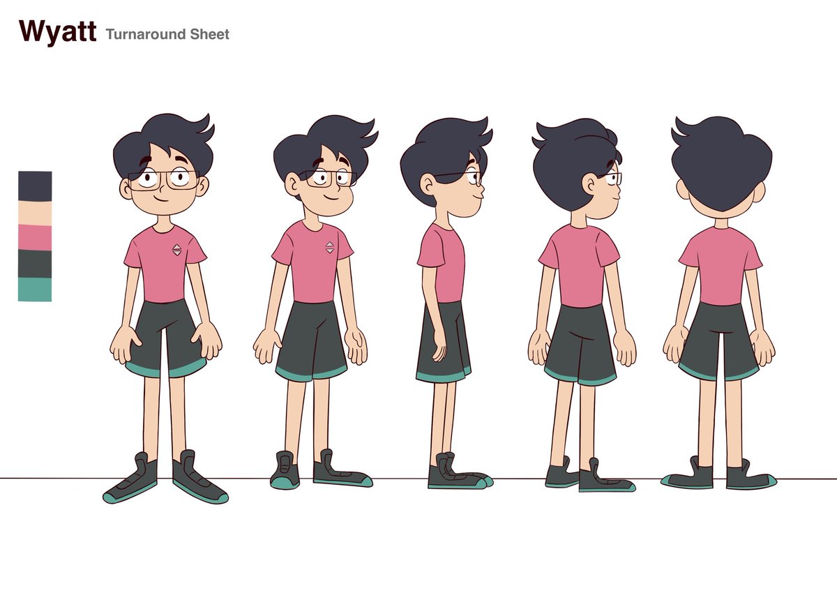 🦑Shelby👻 tweet media