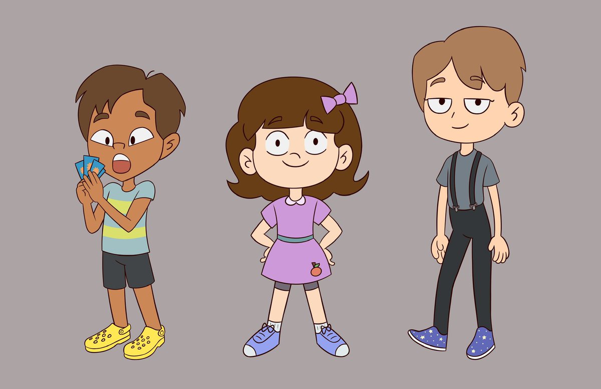 🦑Shelby👻 tweet media