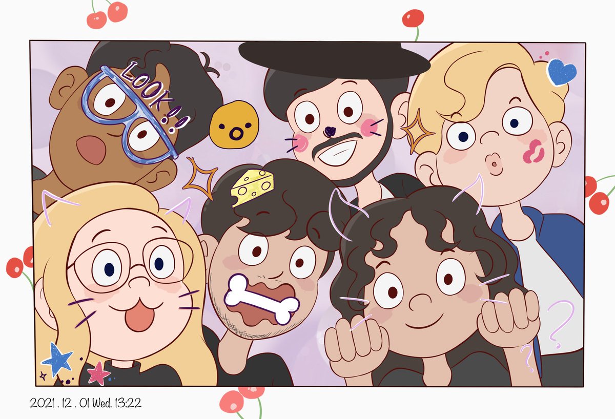 🦑Shelby👻 tweet media