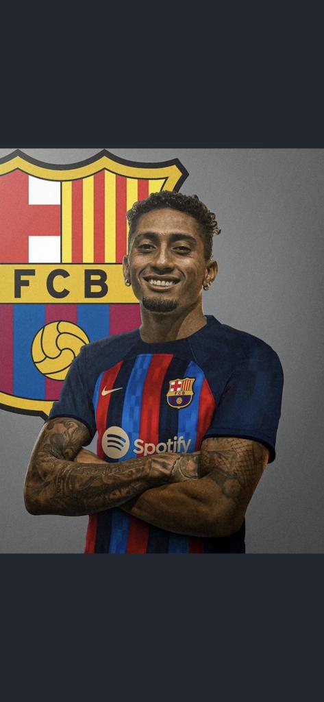 Don't say anything

just RT to annoy every Chelsea fan on your TL