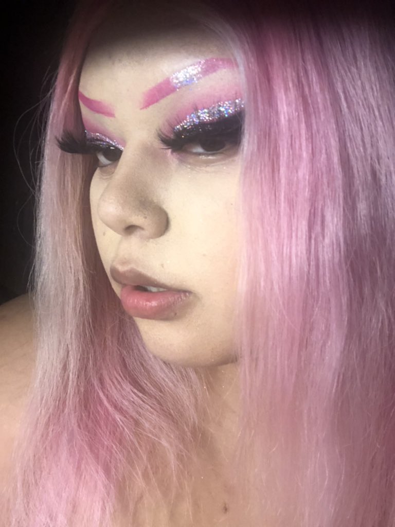 flux like a fairy tweet media