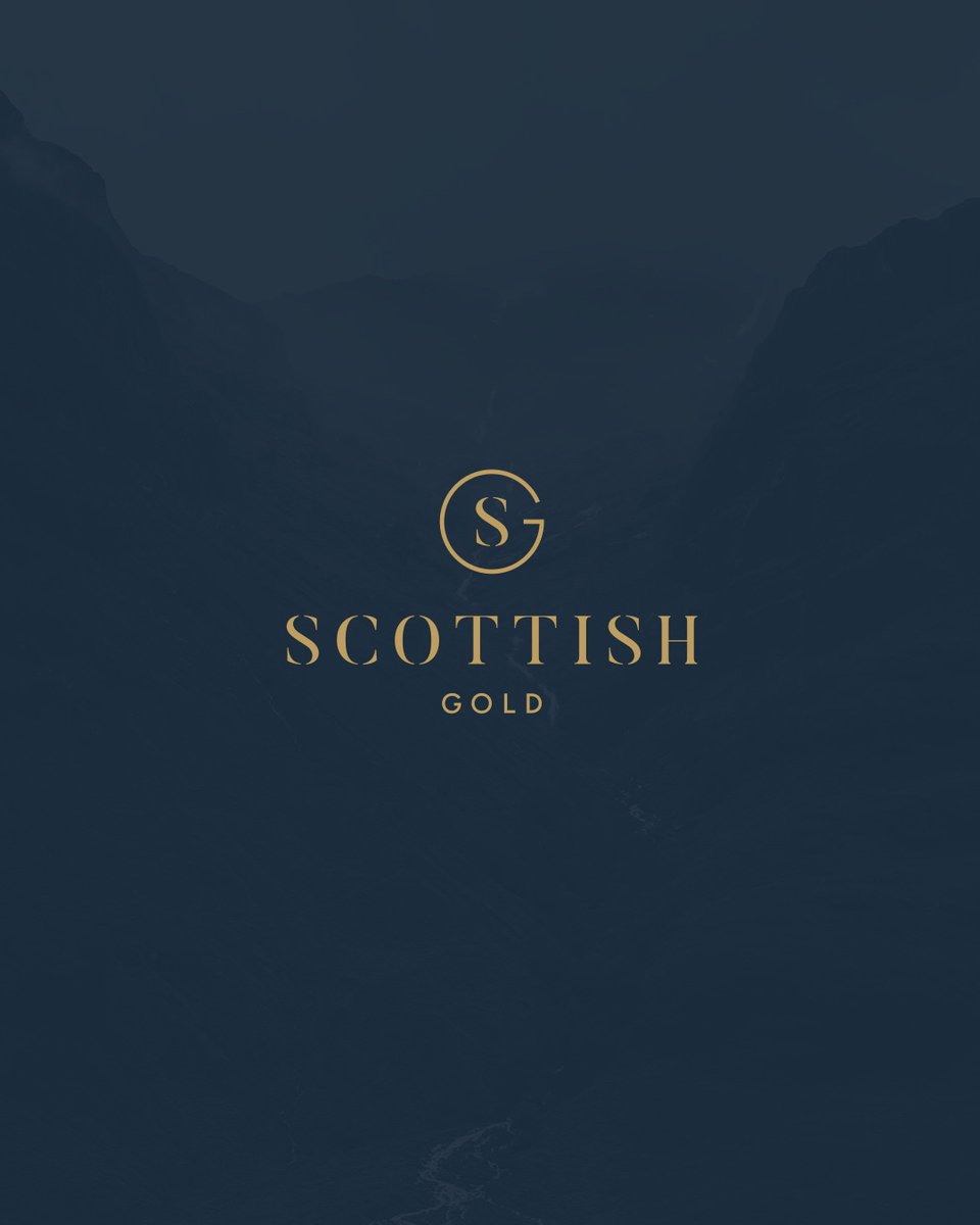 View Creative Agency tweet media