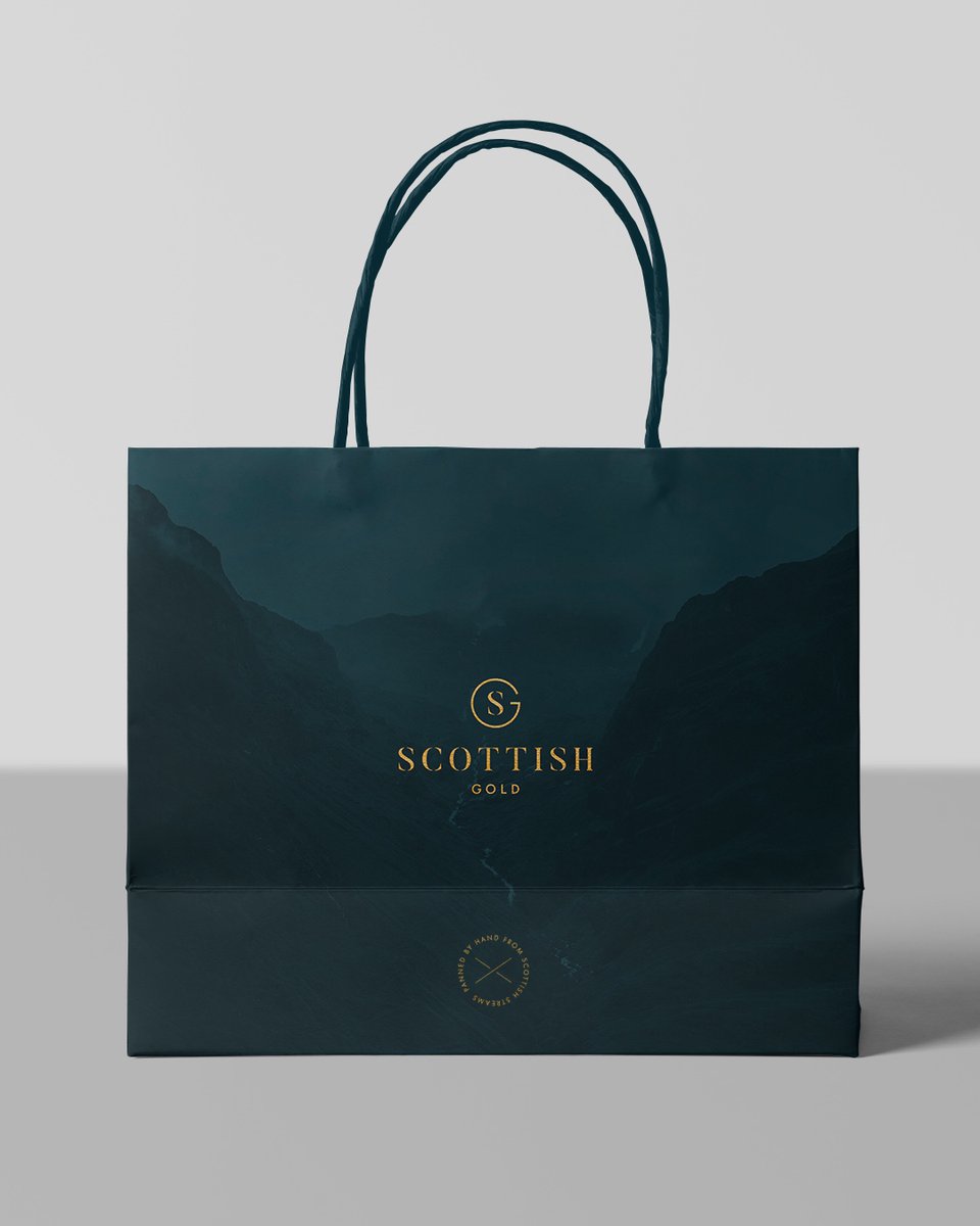 View Creative Agency tweet media