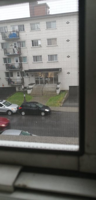 Rain rain go away. Come again some other time. https://t.co/uNUID9GWZA<a href="/tag/nsfwtwt"class="tags"><span>#nsfwtwt</span></a><a href="/tag/nsfwtw"class="tags"><span>#nsfwtw</span></a><a href="/tag/nsfwtwt%D9%8B%D9%8B%D9%8B%D9%8C%D9%8C%D9%8D%D9%90%D9%91"class="tags"><span>#nsfwtwtًًًٌٌٍِّ</span></a>