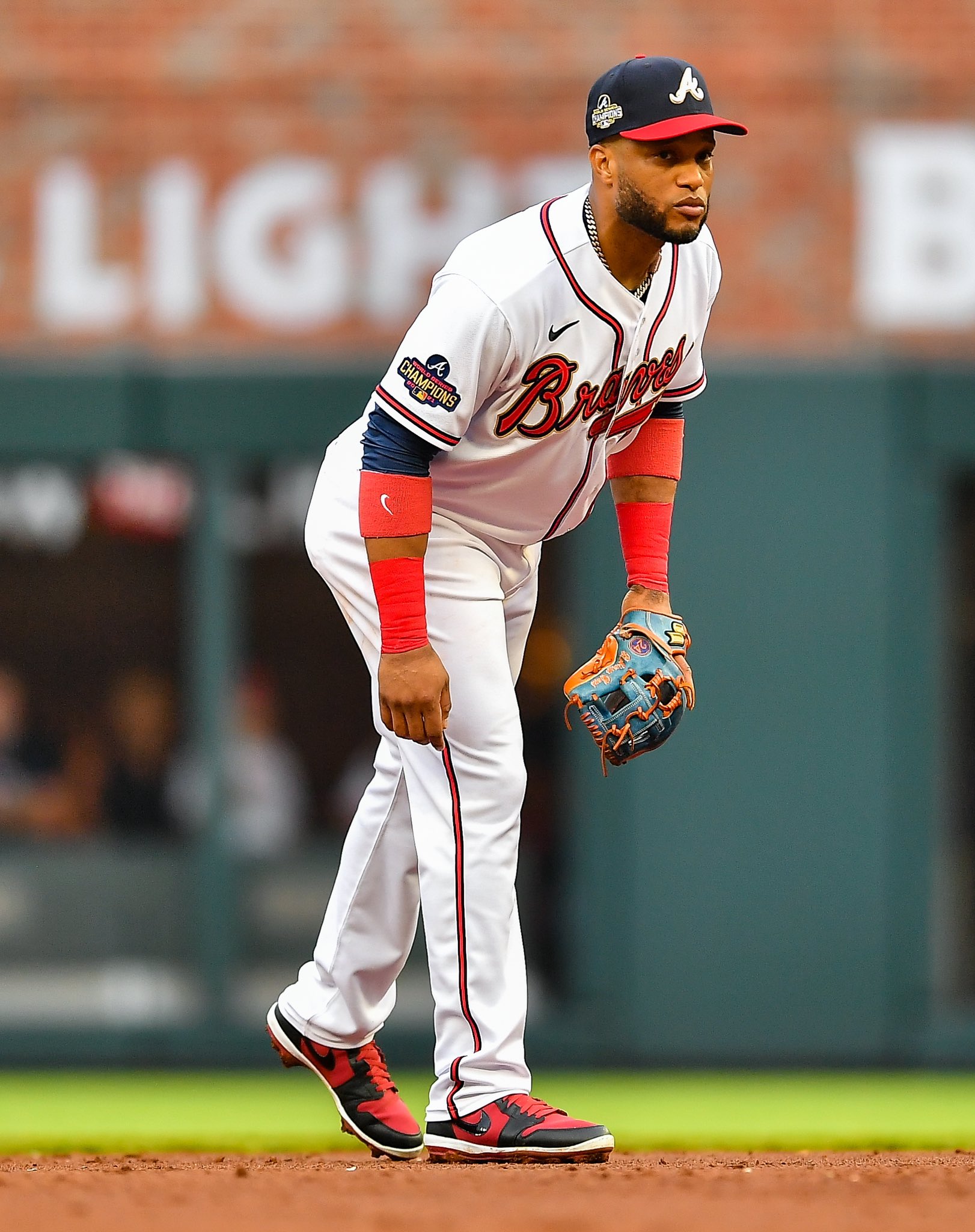 Robinson Cano (@RobinsonCano) / Twitter