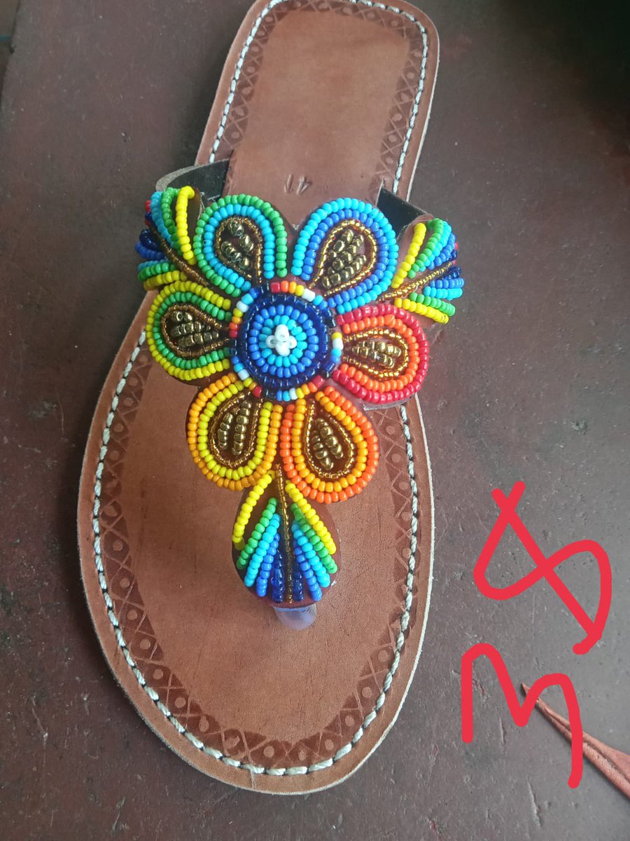 ruthJnwagi's tweet photo. For these and more, please place orders +256789274972 https://t.co/eWxfmxENRn