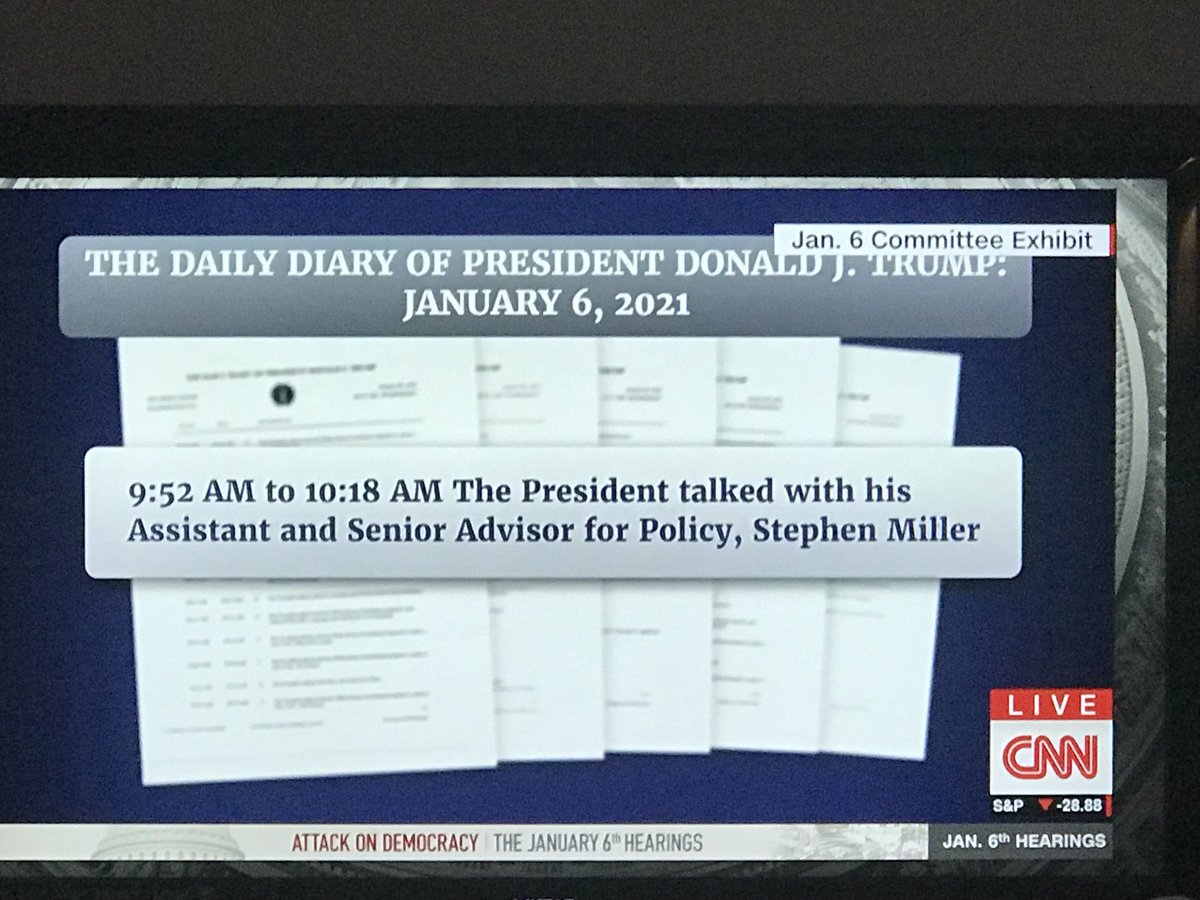 Burt Chance (@burtchance4) on Twitter photo 