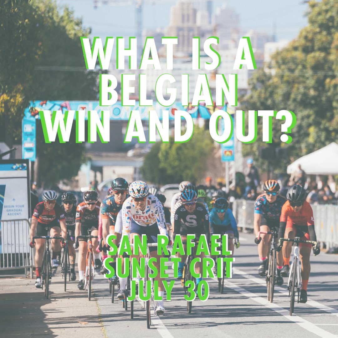 MissionCrit's tweet photo. This race requires both fitness and strategy. Think you have what it takes? Prove it July 30. Registration link in bio. https://t.co/F1aaQROiP9