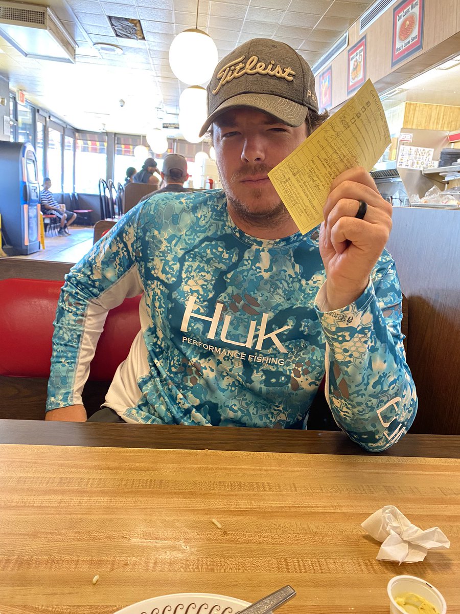 sydthomp14's tweet photo. Waffle House #103 (from last month).. ft @ColbyPainter32, knoxy, &amp; cocomelon 🤪 https://t.co/yPynRRurJP