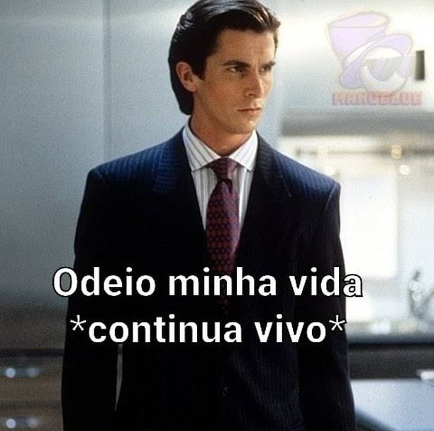 moved! olha a bio (@antifemcel) on Twitter photo 