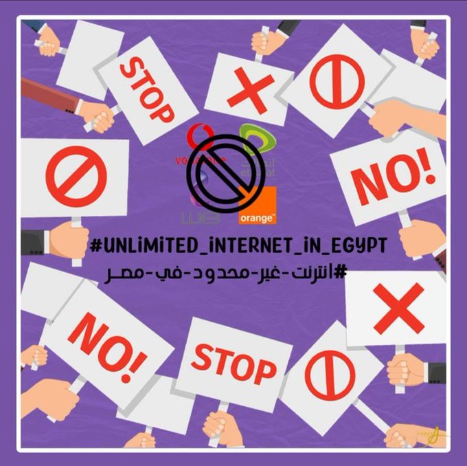 Mayar66304317's tweet photo. Again and again!!
#انترنت_غير_محدود_ف_مصر https://t.co/onwYhsP2oW