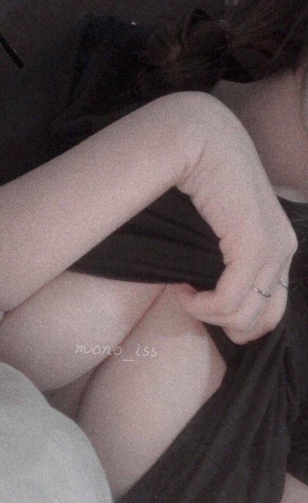 mono_iss's tweet photo. 酸甜苦辣洨の約愛守則( ♡ ᴗ♡ )
-
♡ 年紀比我小的先謝謝
♡ ㄐㄐ我是不在意
♡ 腹ㄐ有當然最好
♡ 真滴忙需要排假 麻煩提前一週約
♡ 密我報上你的 ⬇️
-
✎身高體重✎地區✎多大 (?)
#管你要不要轉推 #反正轉了我會更愛你 https://t.co/z4cKhS2LCw