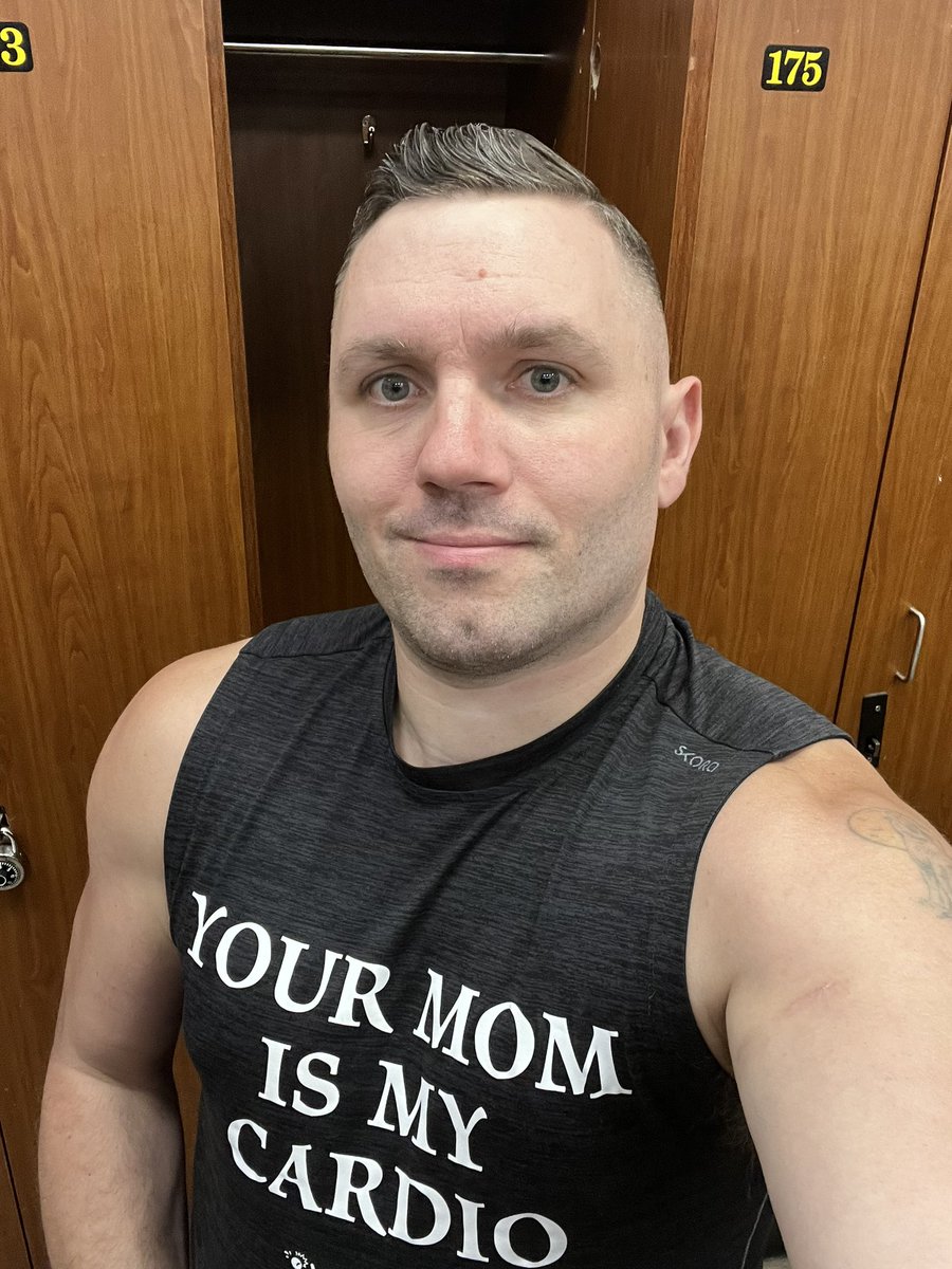 The_Legend_Daddy tweet media