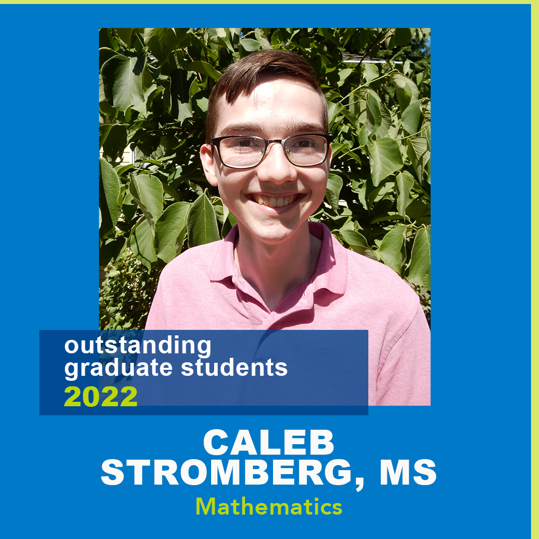 WWU Graduate School tweet media