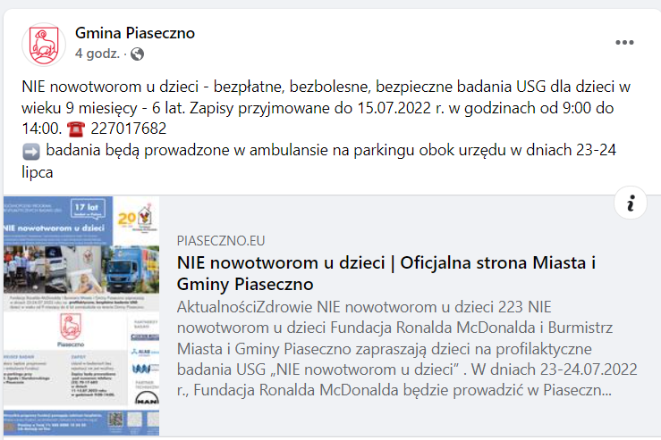 Aga_Rabena's tweet photo. #PanTorpeda #TeamTorpeda @MartaWitecka1  nagłaśniamy tym razem Piaseczno 😊 https://t.co/kbXdzFO8qY https://t.co/9J5LUqVJ9R