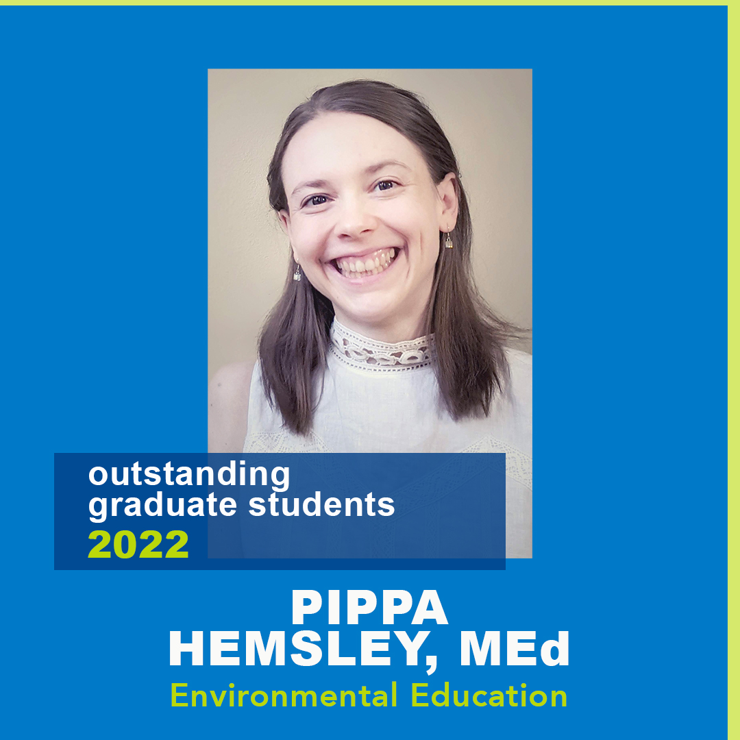 WWU Graduate School tweet media