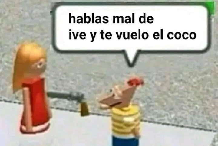 AFTER LIKE IS COMING tweet media