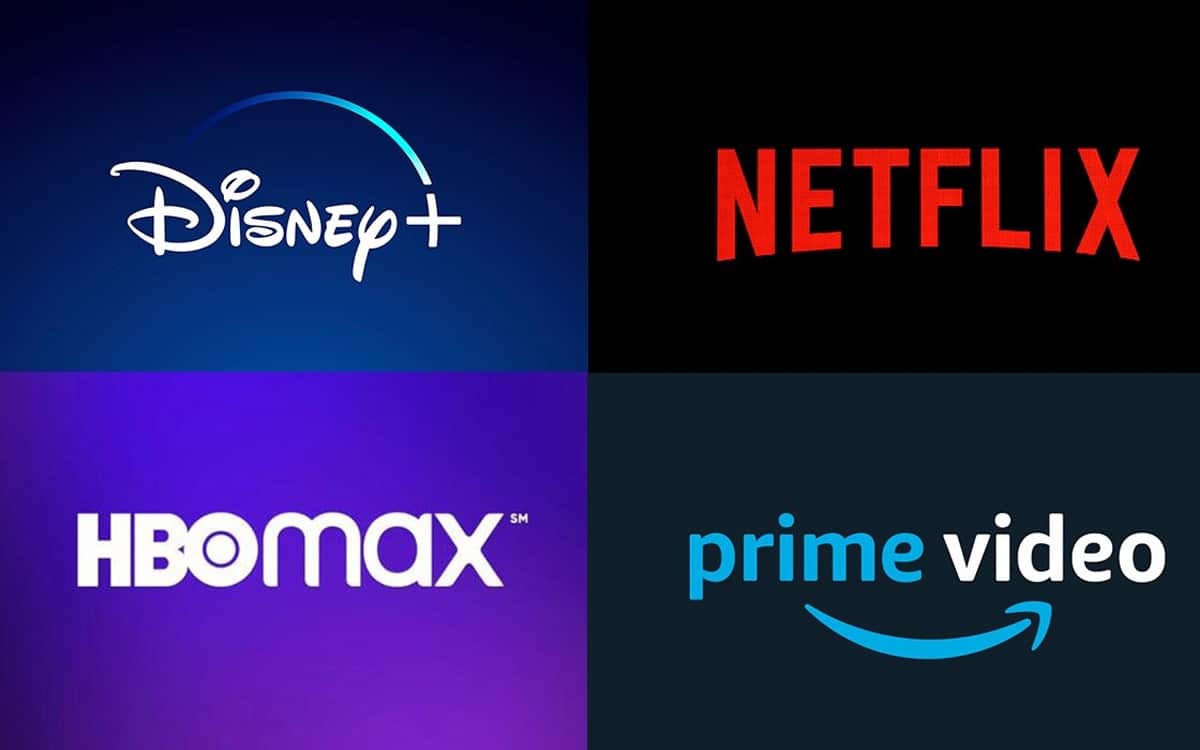 Netflix, HBO Max, Disney+, Prime Video: qual o preço de cada