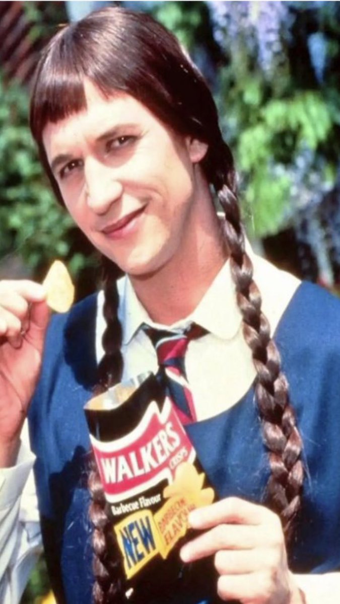 Rod Bishop tweet media