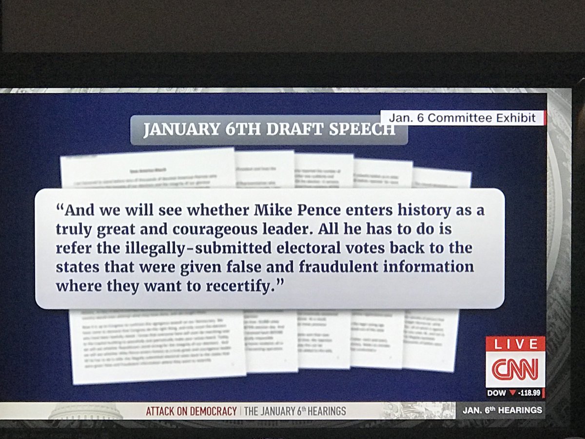 Burt Chance (@burtchance4) on Twitter photo 