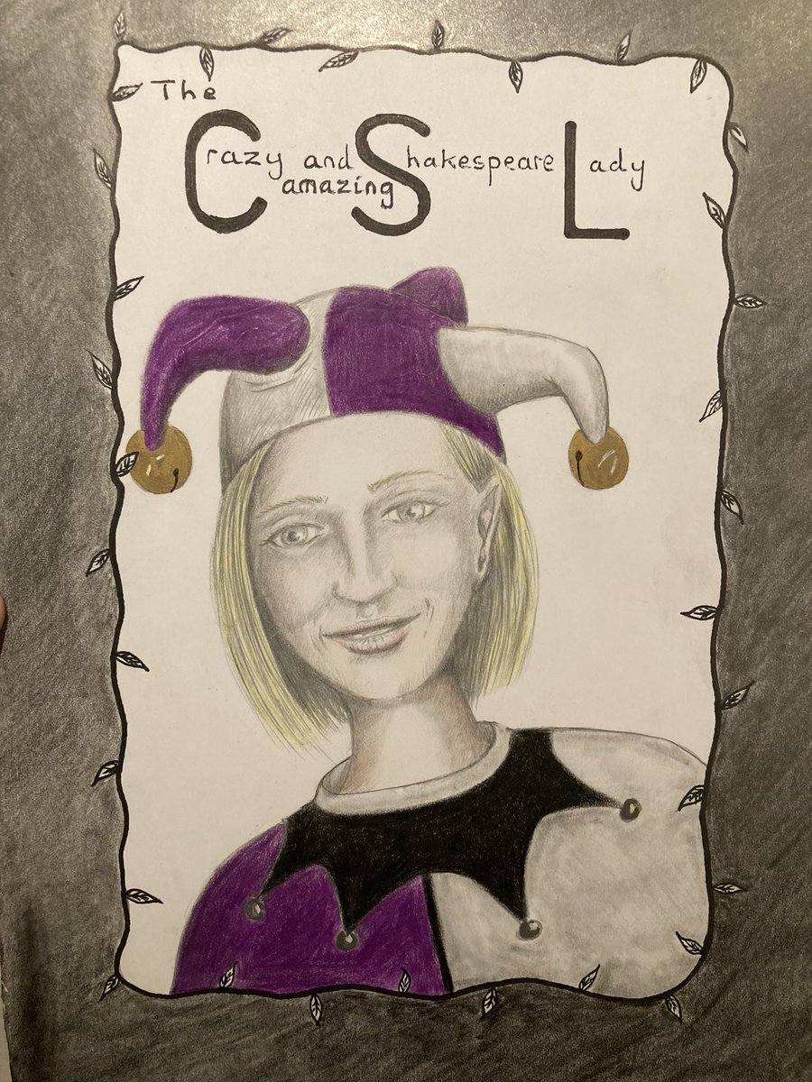 Dr Rowan Mackenzie tweet media