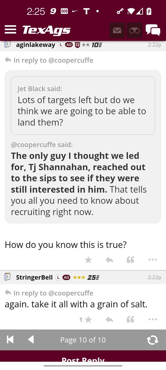 FXfVM9lUYAAmKX6?format=jpg&name=medium