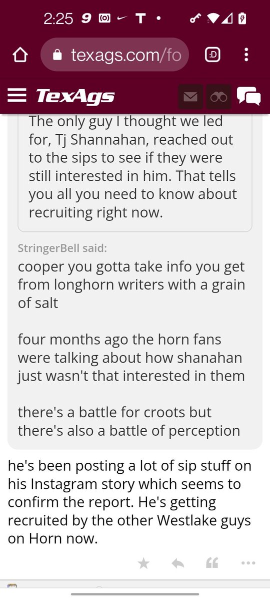 FXfVMv1UYAAPEzE?format=jpg&name=medium