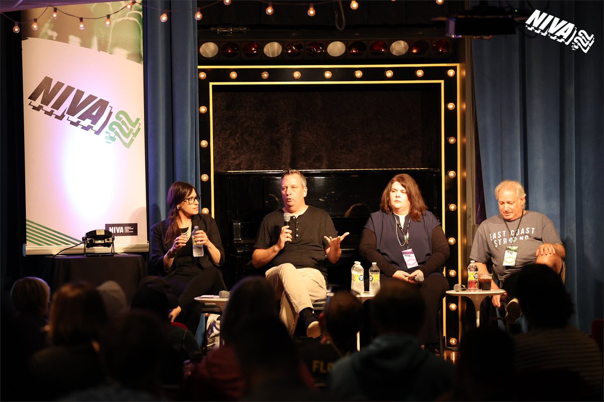 During the #SaveOurStages campaign, we learned that "for every dollar spent on a ticket at a live event, $12 in economic activity is generated."

Now, several cities are considering undertaking economic studies to measure the impact of the live music economy at the local level.
