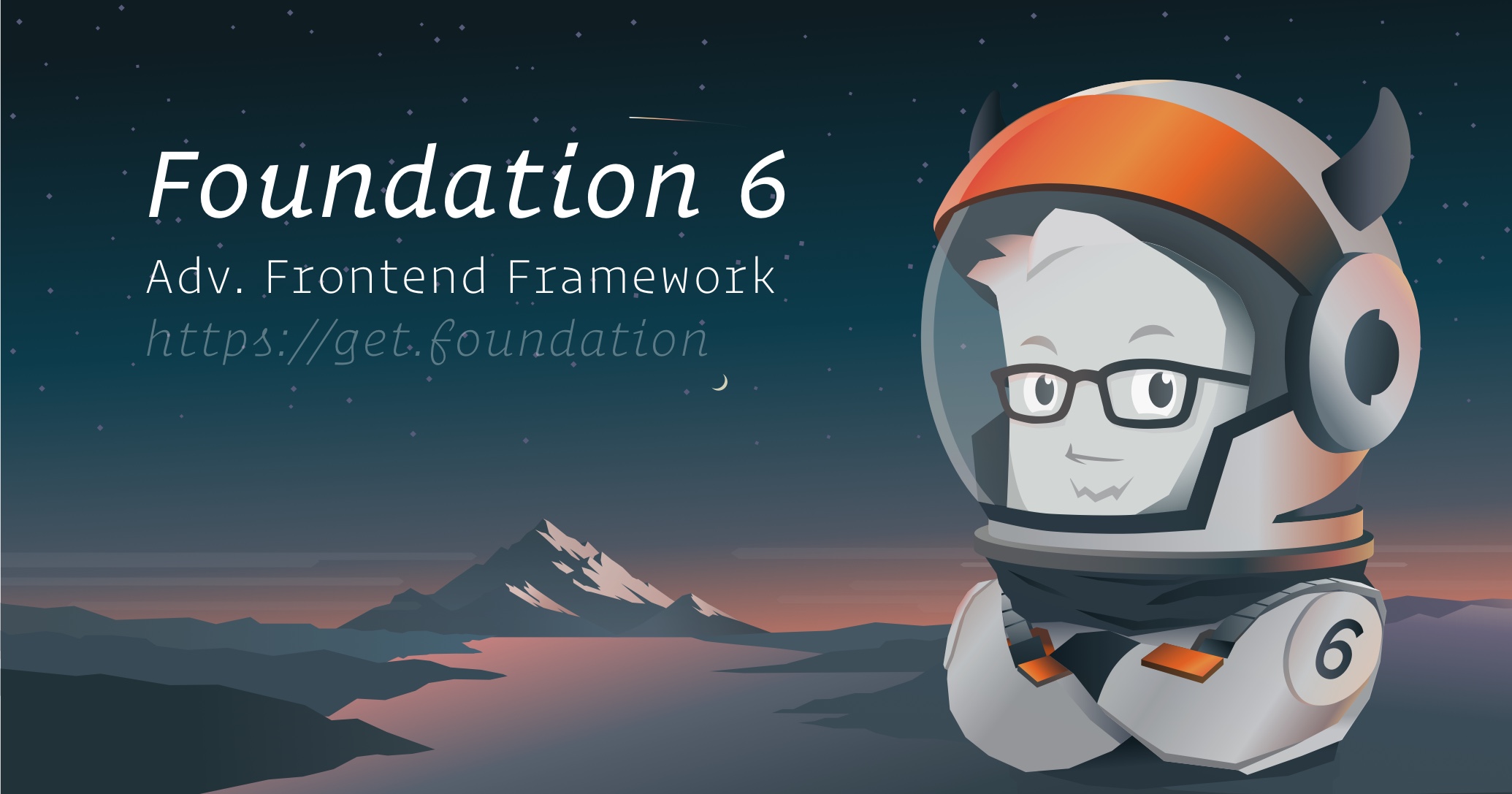 Foundation Framework - Perumperindo.co.id