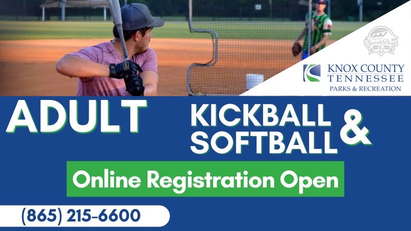 Jennifer tweet media