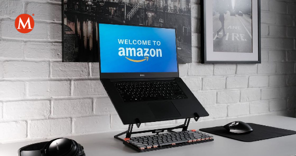 Milenio's tweet photo. ¡Aprovecha las ofertas! Te damos estos trucos para que compres en el #PrimeDay2022 de Amazon

https://t.co/Kn1WnyVBcH https://t.co/G7Q1scJd0Z