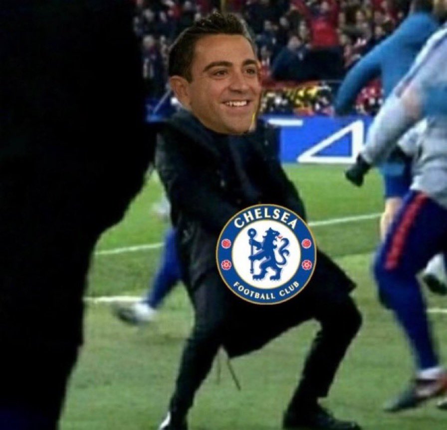 Sameer79381's tweet photo. @FootballMisses https://t.co/nAp3Y1Pwwy