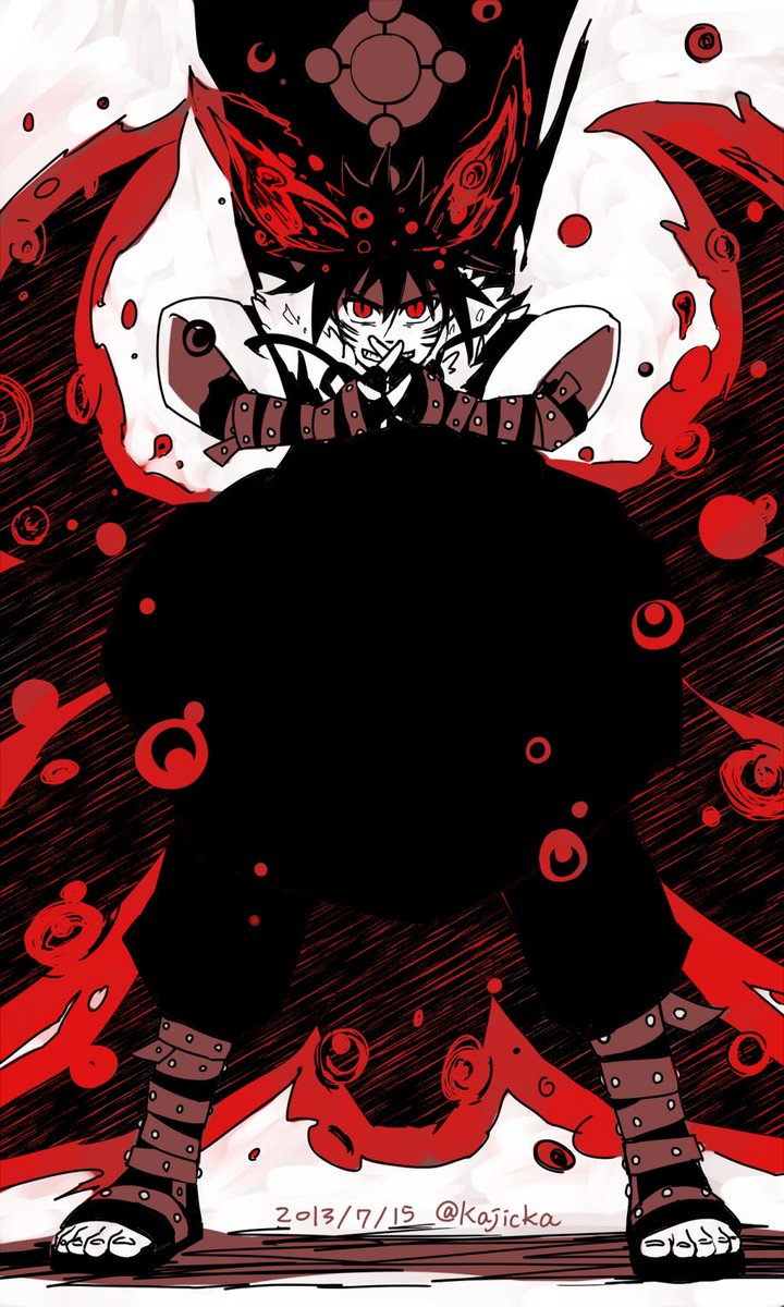 FallenMaskedFox's tweet photo. 🦊Menma Uzumaki

🦊Independent Portrayal
🦊Naruto verse
🦊Ships w/ chem
🦊SFW/NSFW RP
🦊DMs Open
🦊Adaptable Literacy
🦊Friendly writer
+18, MDNI
Please ❤ and 🔁 https://t.co/spoymyzUBj