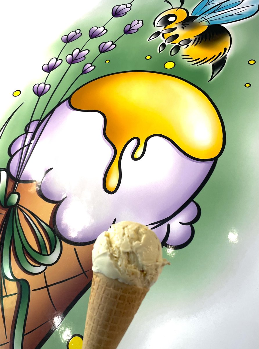 Devil May Care tweet media