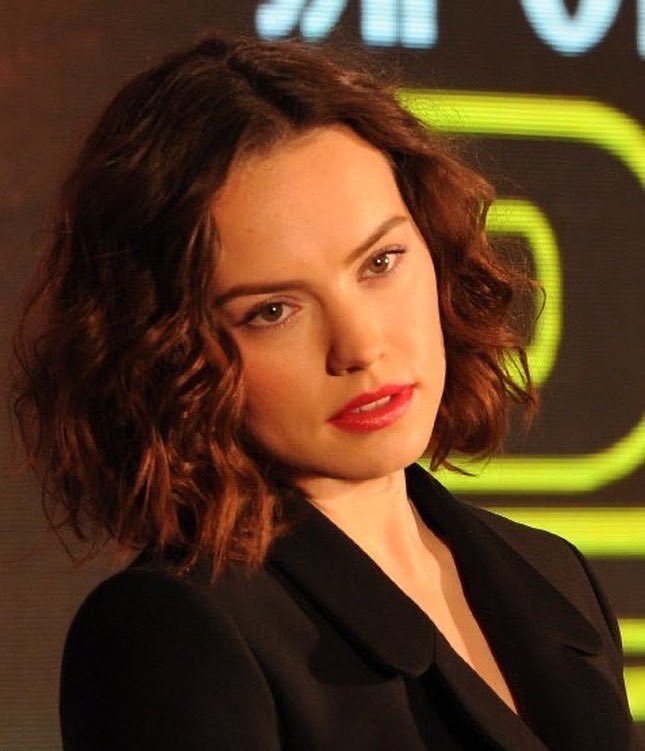 / , this pic 🫠🫠