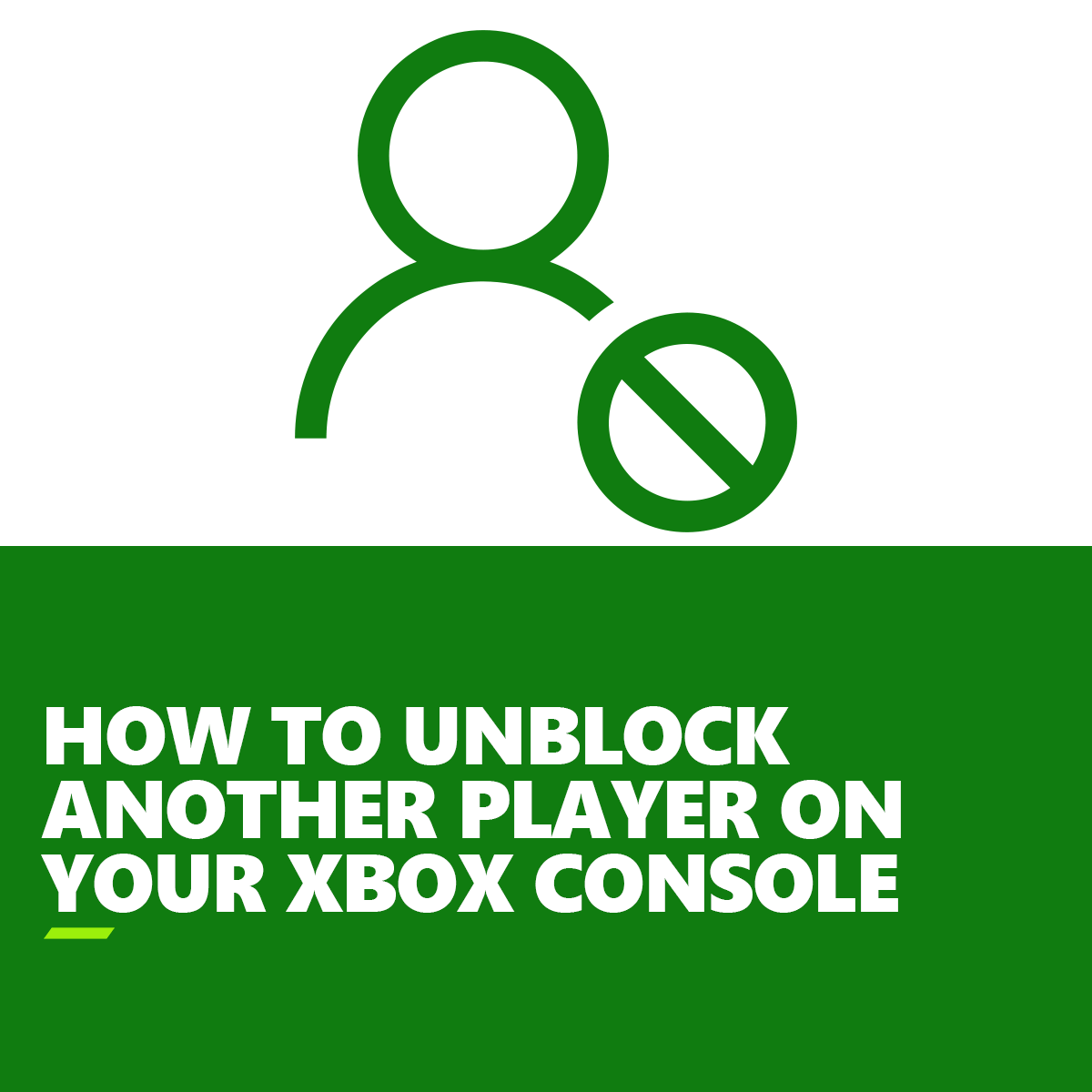 🌙 𝑹𝒐𝒙 𝑳𝒐𝒗𝒆𝒔 𝑯𝒂𝒛𝒆 ⭐ on Twitter "XboxSupport I dont think I have ever