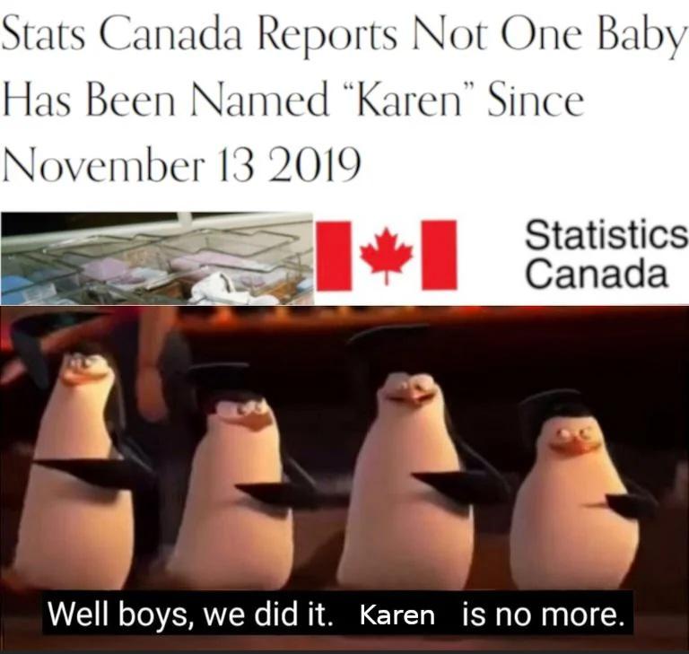 my congratulations